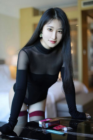 三国牌牌战手游下载