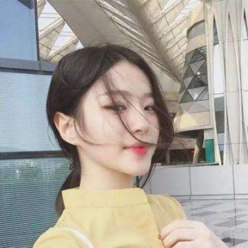 封天传游戏果盘版下载