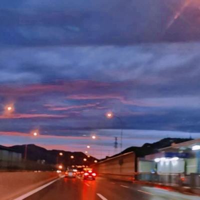 天黑请闭眼血染钟楼游戏下载