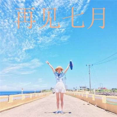 装甲联盟九游版下载