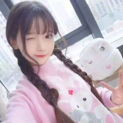 七圣手游下载