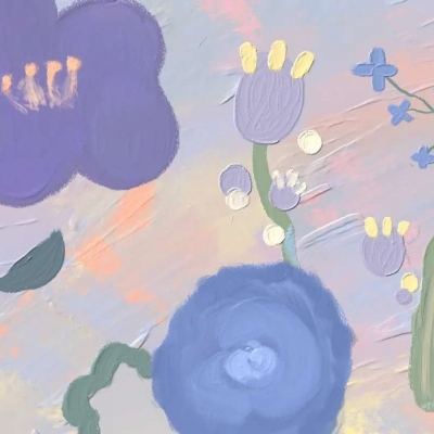 我叫mt开荒团公益服下载