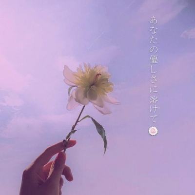 奇门仙道游戏(暂未上线)v1.1 安卓官方版