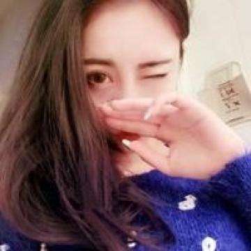 神奇破坏小兵手机版下载