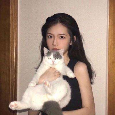 儿童磁铁分类手机版下载
